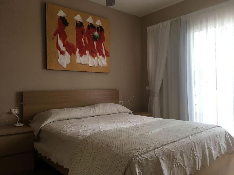 Independiente Estudio En Acogedora Casita De Mai Адехе Екстериор снимка