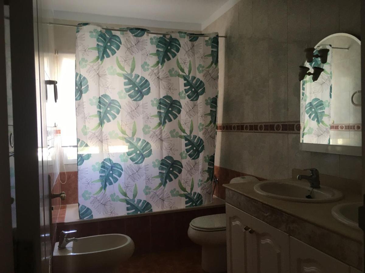 Independiente Estudio En Acogedora Casita De Mai Адехе Екстериор снимка